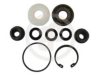 AUTOFREN SEINSA D1723 Repair Kit, brake master cylinder